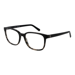 Guess GUESS MOD. GU50080 53005