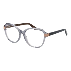 Guess GUESS MOD. GU2955 55020