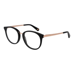 Guess GUESS MOD. GU5218 51001