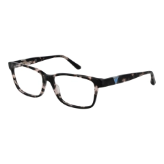 Guess GUESS MOD. GU2848 56020