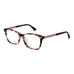Guess GUESS MOD. GU2773-D 54074