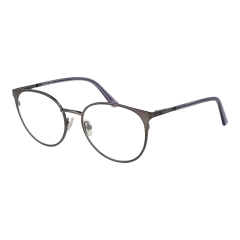 Guess GUESS MOD. GU2913 53011