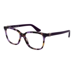 Guess GUESS MOD. GU2937-N 49083