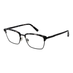 Guess GUESS MOD. GU50062 54020