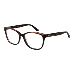 Guess GUESS MOD. GU2723 52056