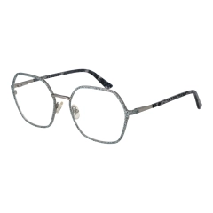 Guess GUESS MOD. GU2912 55020