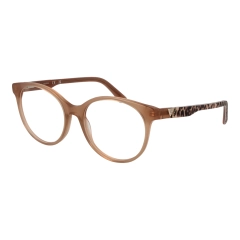 Guess GUESS MOD. GU2944 55057