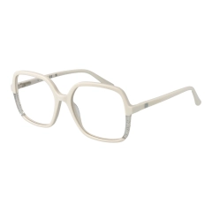 Guess GUESS MOD. GU2950 53021