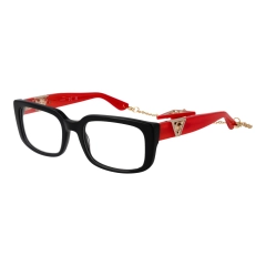 Guess GUESS MOD. GU2959 53005