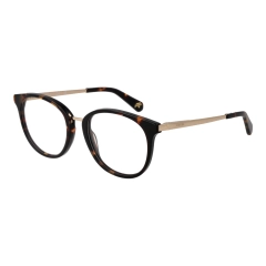 Guess GUESS MOD. GU5218 51052