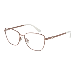 Guess GUESS MOD. GU2779 55028