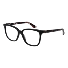 Guess GUESS MOD. GU2937-N 52005