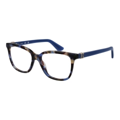 Guess GUESS MOD. GU2937-N 49092