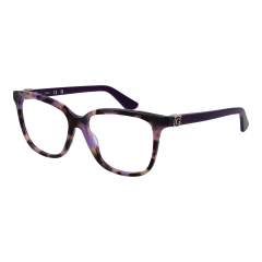Guess GUESS MOD. GU2937-N 52083