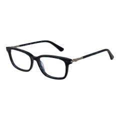 Guess GUESS MOD. GU2907 50092