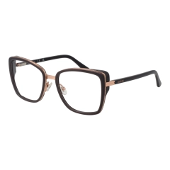 Guess GUESS MOD. GU2946 54020