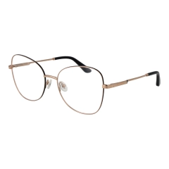 Guess GUESS MOD. GU2850 57028