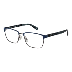 Guess GUESS MOD. GU50091 55091