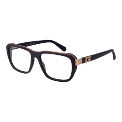 Guess GUESS MOD. GU50137 55082