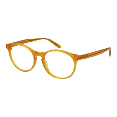Guess GUESS MOD. GU8266 49044