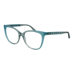 Guess GUESS MOD. GU50114 55089