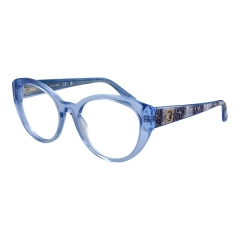 Guess GUESS MOD. GU50127 53084
