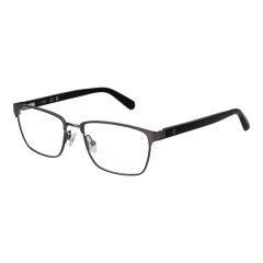 Guess GUESS MOD. GU50091 53007