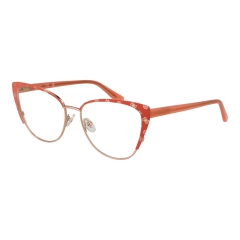 Guess GUESS MOD. GU50121 55074