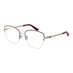 Guess GUESS MOD. GU2939 53069