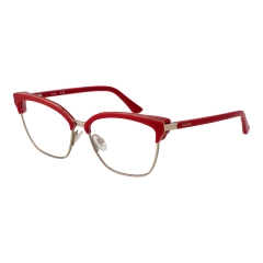 Guess GUESS MOD. GU2945 54066