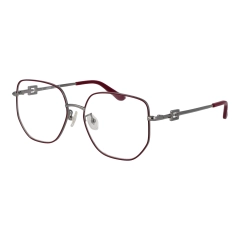 Guess GUESS MOD. GU2989-D 55071