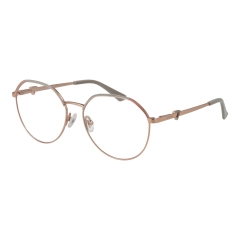 Guess GUESS MOD. GU2866 55028