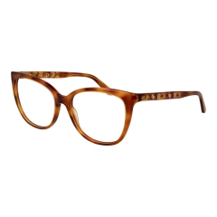 Guess GUESS MOD. GU50114 55053
