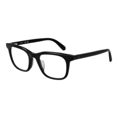 Guess GUESS MOD. GU50092-H 50001