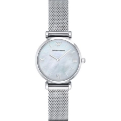 Emporio Armani EMPORIO ARMANI WATCHES Mod. AR1955