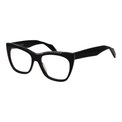 Yohji Yamamoto YOHJI YAMAMOTO MOD. YY1030 54019
