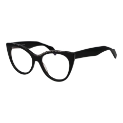 Yohji Yamamoto YOHJI YAMAMOTO MOD. YY1034 54019