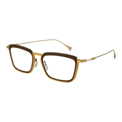 Yohji Yamamoto YOHJI YAMAMOTO MOD. YY1040 53401
