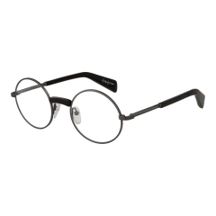 Yohji Yamamoto YOHJI YAMAMOTO MOD. YY3001 48115