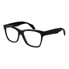 Yohji Yamamoto YOHJI YAMAMOTO MOD. YY1031 55002