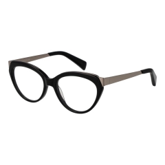 Yohji Yamamoto YOHJI YAMAMOTO MOD. YY1013 53019