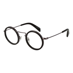 Yohji Yamamoto YOHJI YAMAMOTO MOD. YY1003 44115
