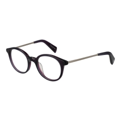 Yohji Yamamoto YOHJI YAMAMOTO MOD. YY1008 47717
