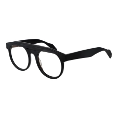 Yohji Yamamoto YOHJI YAMAMOTO MOD. YY1032 52002