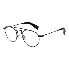 Yohji Yamamoto YOHJI YAMAMOTO MOD. YY3004 50002