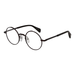 Yohji Yamamoto YOHJI YAMAMOTO MOD. YY3007 47115