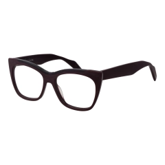 Yohji Yamamoto YOHJI YAMAMOTO MOD. YY1030 54771