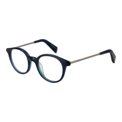 Yohji Yamamoto YOHJI YAMAMOTO MOD. YY1008 47620
