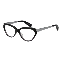 Yohji Yamamoto YOHJI YAMAMOTO MOD. YY1011 52909