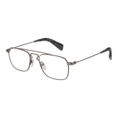 Yohji Yamamoto YOHJI YAMAMOTO MOD. YY3005 49903